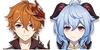 Zz16544318881654425414680jpg — Genshin ship until 2.7 option 144