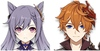 Zz16544318881654425414764jpg — Genshin ship until 2.7 option 149