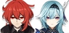 Zz16544318881654425414789jpg — Genshin ship until 2.7 option 151