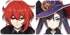 Zz16544318881654425414824jpg — Genshin ship until 2.7 option 152