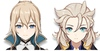 Zz16544318881654425414857jpg — Genshin ship until 2.7 option 153
