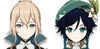 Zz16544318881654425414863jpg — Genshin ship until 2.7 option 154