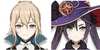 Zz16544318881654425414872jpg — Genshin ship until 2.7 option 155