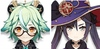 Zz16544318881654425414892jpg — Genshin ship until 2.7 option 156