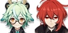 Zz16544318881654425414906jpg — Genshin ship until 2.7 option 157