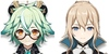 Zz16544318881654425414916jpg — Genshin ship until 2.7 option 158