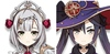 Zz16544318881654425414930jpg — Genshin ship until 2.7 option 159