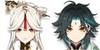 Zz16544318881654425414967jpg — Genshin ship until 2.7 option 160