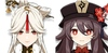 Zz16544318881654425414974jpg — Genshin ship until 2.7 option 161