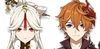 Zz16544318881654425414989jpg — Genshin ship until 2.7 option 162