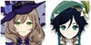 Zz16544318881654425415122jpg — Genshin ship until 2.7 option 166
