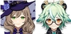 Zz16544318881654425415149jpg — Genshin ship until 2.7 option 167