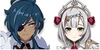 Zz16544318881654425415220jpg — Genshin ship until 2.7 option 171