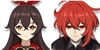 Zz16544318881654425415249jpg — Genshin ship until 2.7 option 172