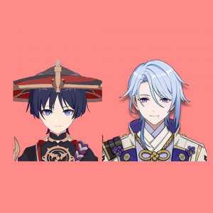 Untitled 2022 03 31t230226703jpg — genshin ships (2.6) option 27
