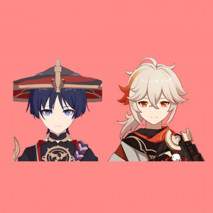 Untitled 2022 03 31t230323632jpg — genshin ships (2.6) option 29