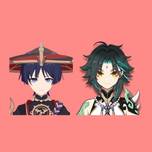 Untitled 2022 03 31t230345098jpg — genshin ships (2.6) option 30