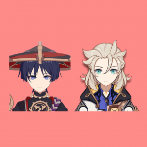 Untitled 2022 03 31t230405415jpg — genshin ships (2.6) option 31