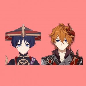 Untitled 2022 03 31t230442622jpg — genshin ships (2.6) option 32