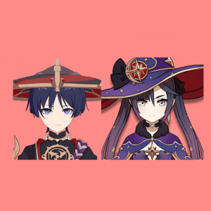 Untitled 2022 03 31t230504656jpg — genshin ships (2.6) option 33