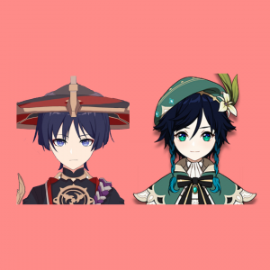 Untitled 2022 03 31t230538435jpg — genshin ships (2.6) option 34