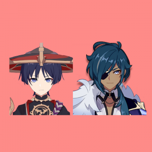 Untitled 2022 03 31t230617276jpg — genshin ships (2.6) option 35