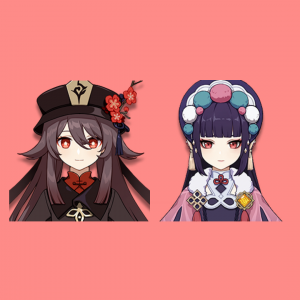 Untitled 16jpg — genshin ships (2.6) option 43