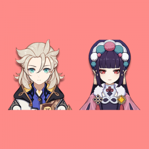 Untitled 18jpg — genshin ships (2.6) option 45