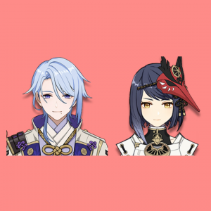 Untitled 3jpg — genshin ships (2.6) option 69