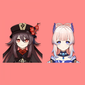 Untitled 41jpg — genshin ships (2.6) option 71