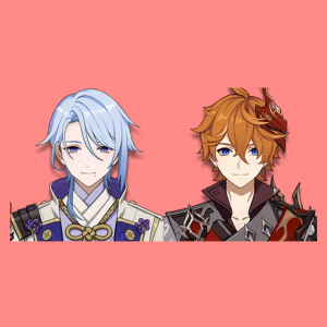 Untitled 5jpg — genshin ships (2.6) option 91