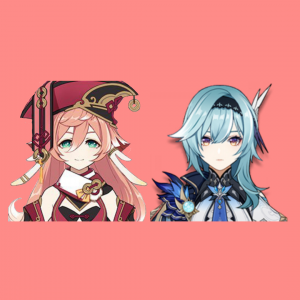 Untitled 60jpg — genshin ships (2.6) option 92