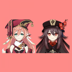 Untitled 66jpg — genshin ships (2.6) option 98