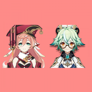 Untitled 67jpg — genshin ships (2.6) option 99