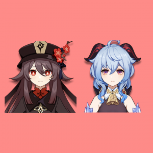 Untitled 72jpg — genshin ships (2.6) option 105