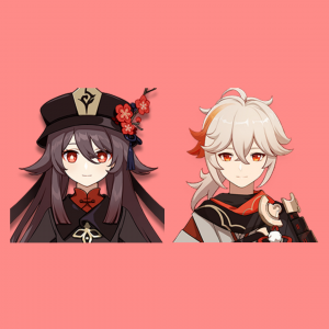 Untitled 73jpg — genshin ships (2.6) option 106
