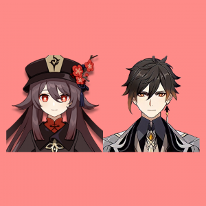 Untitled 74jpg — genshin ships (2.6) option 107