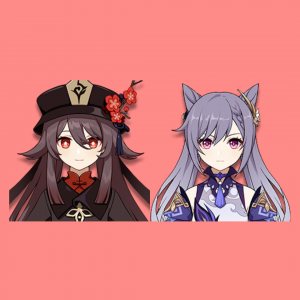 Untitled 75jpg — genshin ships (2.6) option 108