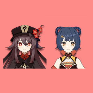 Untitled 76jpg — genshin ships (2.6) option 109