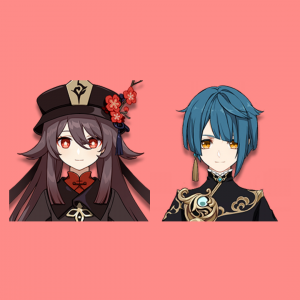 Untitled 77jpg — genshin ships (2.6) option 110