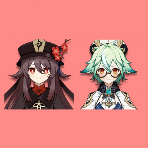 Untitled 78jpg — genshin ships (2.6) option 111