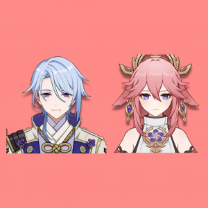 Untitledjpg — genshin ships (2.6) option 136