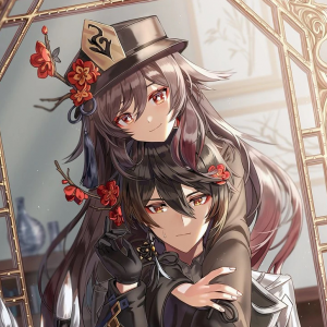 0c90b368 05d7 423e 9e6e 1a161427b7cbjpeg — genshin ships (up to 2.1) option 4