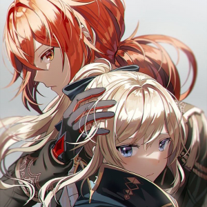 2605f099 6f54 4827 9f4c 9ae857b66fe7jpeg — genshin ships (up to 2.1) option 8