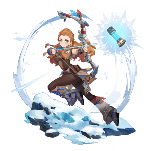 Aloypng — genshin waifus 2.7 option 1