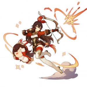 Amberpng — genshin waifus 2.7 option 2