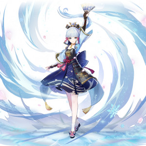 Ayakapng — genshin waifus 2.7 option 3