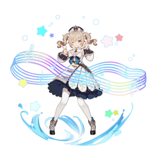 Barbarapng — genshin waifus 2.7 option 4