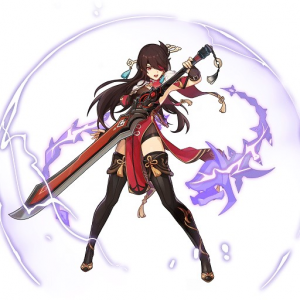 Beidoujpg — genshin waifus 2.7 option 5