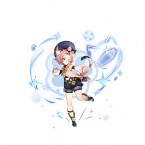 Dionapng — genshin waifus 2.7 option 6